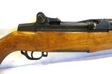 Springfield M1 Garand Tanker in 30-06 Springfield - Image 4 of 19