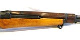 Springfield M1 Garand Tanker in 30-06 Springfield - Image 5 of 19