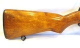 Springfield M1 Garand Tanker in 30-06 Springfield - Image 2 of 19
