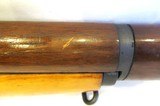 Springfield M1 Garand Tanker in 30-06 Springfield - Image 8 of 19