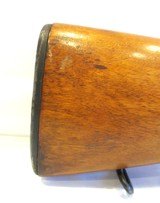 Springfield M1 Garand Tanker in 30-06 Springfield - Image 3 of 19