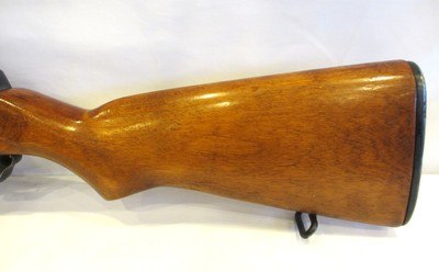 Springfield M1 Garand Tanker in 30-06 Springfield - Image 12 of 19