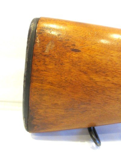 Springfield M1 Garand Tanker in 30-06 Springfield - Image 3 of 19