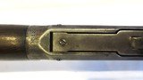 Winchester Model 94 in 25-35 Winchester - Image 21 of 21