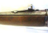 Winchester Model 94 in 25-35 Winchester - Image 17 of 21