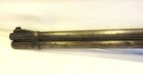 Winchester Model 94 in 25-35 Winchester - Image 14 of 21