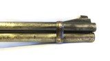 Winchester Model 94 in 25-35 Winchester - Image 8 of 21