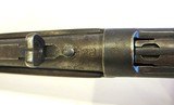 Winchester Model 94 in 25-35 Winchester - Image 19 of 21