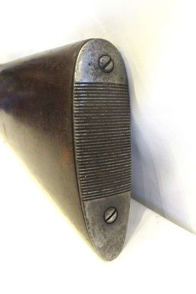 Winchester Model 94 in 25-35 Winchester - Image 10 of 21