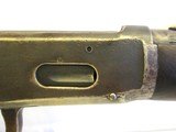 Winchester Model 94 in 25-35 Winchester - Image 5 of 21