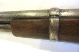 Winchester Model 94 in 25-35 Winchester - Image 16 of 21