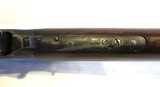 Winchester Model 94 in 25-35 Winchester - Image 20 of 21