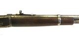 Winchester Model 94 in 25-35 Winchester - Image 4 of 21