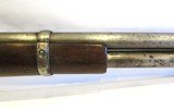 Winchester Model 94 in 25-35 Winchester - Image 7 of 21