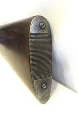 Winchester Model 94 in 25-35 Winchester - Image 10 of 21