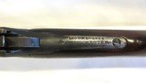 Winchester Model 94 in 25-35 Winchester - Image 18 of 21