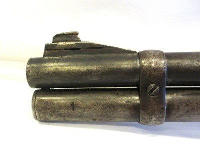Winchester Model 94 in 25-35 Winchester - Image 15 of 21