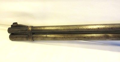 Winchester Model 94 in 25-35 Winchester - Image 14 of 21