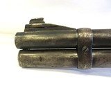 Winchester Model 94 in 25-35 Winchester - Image 15 of 21