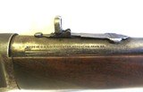 Winchester Model 94 in 25-35 Winchester - Image 6 of 21