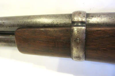 Winchester Model 94 in 25-35 Winchester - Image 16 of 21