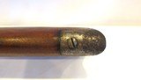 Winchester Model 94 in 25-35 - 16 of 20