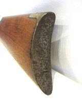Winchester Model 94 in 25-35 - 9 of 20