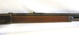 Winchester Model 94 in 25-35 - 4 of 20