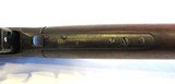 Winchester Model 94 in 25-35 - 19 of 20