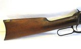 Winchester Model 94 in 25-35 - 2 of 20