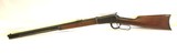 Winchester Model 94 in 25-35 - 8 of 20