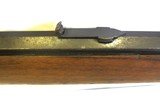 Winchester Model 94 in 25-35 - 7 of 20