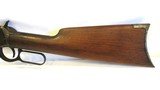 Winchester Model 94 in 25-35 - 10 of 20