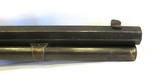 Winchester Model 94 in 25-35 - 6 of 20