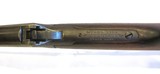 Winchester Model 94 in 25-35 - 15 of 20
