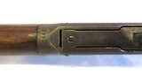 Winchester Model 94 in 25-35 - 20 of 20