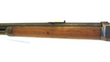 Winchester Model 94 in 25-35 - 12 of 20