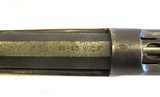 Winchester Model 94 in 25-35 - 17 of 20