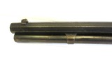 Winchester Model 94 in 25-35 - 14 of 20