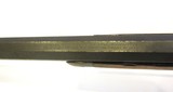 Winchester Model 94 in 25-35 - 18 of 20