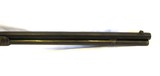 Winchester Model 94 in 25-35 - 5 of 20