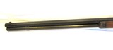 Winchester Model 94 in 25-35 - 13 of 20