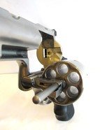 Ruger Super Redhawk in 454 Casull - 14 of 15