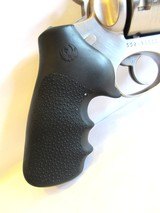 Ruger Super Redhawk in 454 Casull - 2 of 15