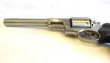 Ruger Super Redhawk in 454 Casull - 13 of 15