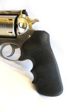 Ruger Super Redhawk in 454 Casull - 9 of 15