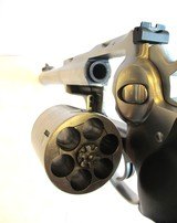 Ruger Super Redhawk in 454 Casull - 15 of 15