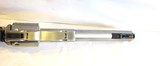 Ruger Super Redhawk in 454 Casull - 6 of 15