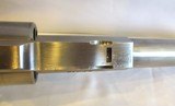 Ruger Super Redhawk in 454 Casull - 7 of 15