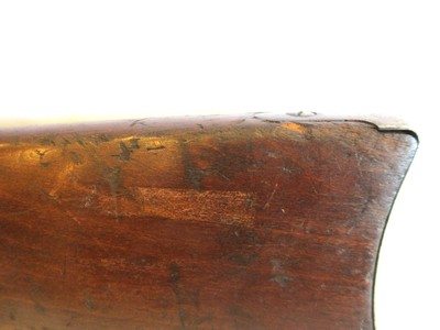 Winchester 94 Saddle Ring Carbine in 25-35 WCF - Image 13 of 25